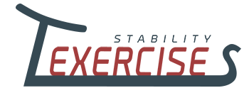 exercisestability-logo